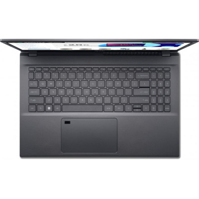 Acer Aspire 5 A515-47 Gray (NX.K86EU.00A)