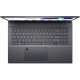 Acer Aspire 5 A515-47 Gray (NX.K86EU.00A)