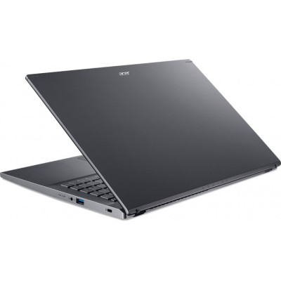 Acer Aspire 5 A515-47 Gray (NX.K86EU.00A)