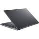 Acer Aspire 5 A515-47 Gray (NX.K86EU.00A)