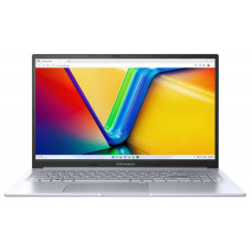 ASUS Vivobook 15X K3504ZA-BQ034 (90NB11S2-M001D0)