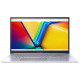 ASUS Vivobook 15X K3504ZA-BQ034 (90NB11S2-M001D0)