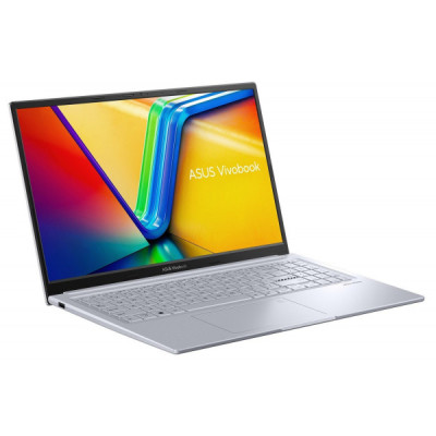 ASUS Vivobook 15X K3504ZA-BQ034 (90NB11S2-M001D0)