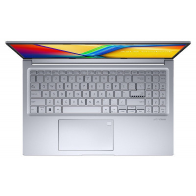 ASUS Vivobook 15X K3504ZA-BQ034 (90NB11S2-M001D0)