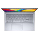 ASUS Vivobook 15X K3504ZA-BQ034 (90NB11S2-M001D0)
