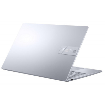 ASUS Vivobook 15X K3504ZA-BQ034 (90NB11S2-M001D0)