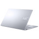 ASUS Vivobook 15X K3504ZA-BQ034 (90NB11S2-M001D0)