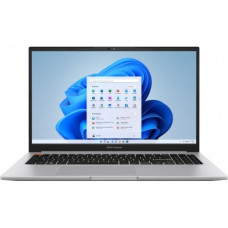 ASUS Vivobook S 15 OLED K3502ZA Neutral Grey (K3502ZA-L1006; 90NB0WK1-M00P80)