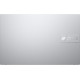 ASUS Vivobook S 15 OLED K3502ZA Neutral Grey (K3502ZA-L1006; 90NB0WK1-M00P80)