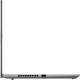 ASUS Vivobook S 15 OLED K3502ZA Neutral Grey (K3502ZA-L1006; 90NB0WK1-M00P80)