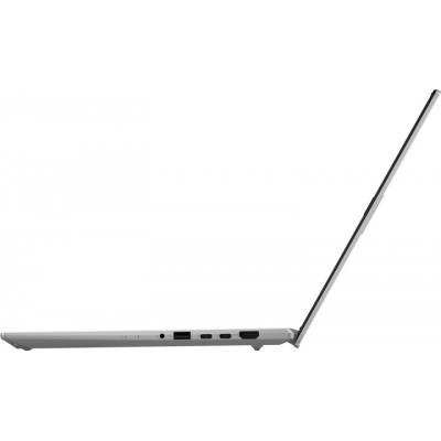 ASUS Vivobook S 15 OLED K3502ZA Neutral Grey (K3502ZA-L1006; 90NB0WK1-M00P80)