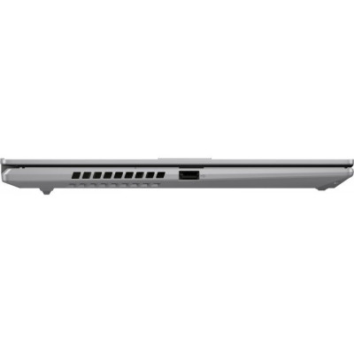 ASUS Vivobook S 15 OLED K3502ZA Neutral Grey (K3502ZA-L1006; 90NB0WK1-M00P80)