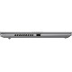 ASUS Vivobook S 15 OLED K3502ZA Neutral Grey (K3502ZA-L1006; 90NB0WK1-M00P80)