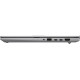 ASUS Vivobook S 15 OLED K3502ZA Neutral Grey (K3502ZA-L1006; 90NB0WK1-M00P80)