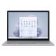 Microsoft Surface Laptop 5 15 Platinum (RIP-00001)