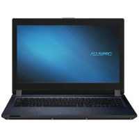 ASUS PRO P1440FA (P1440FA-FA1613R)