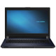 ASUS PRO P1440FA (P1440FA-FA1613R)
