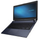 ASUS PRO P1440FA (P1440FA-FA1613R)