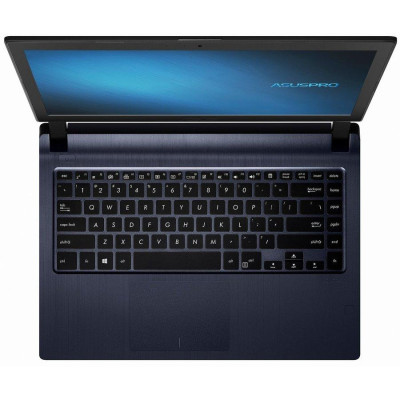 ASUS PRO P1440FA (P1440FA-FA1613R)