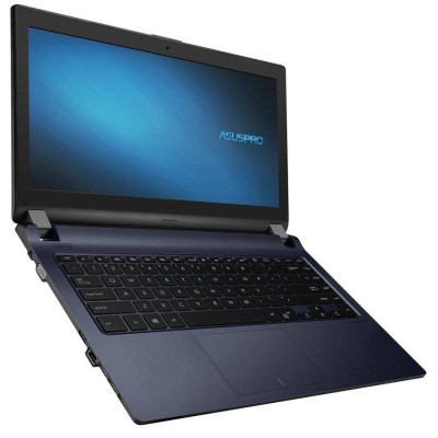 ASUS PRO P1440FA (P1440FA-FA1613R)