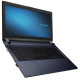 ASUS PRO P1440FA (P1440FA-FA1613R)