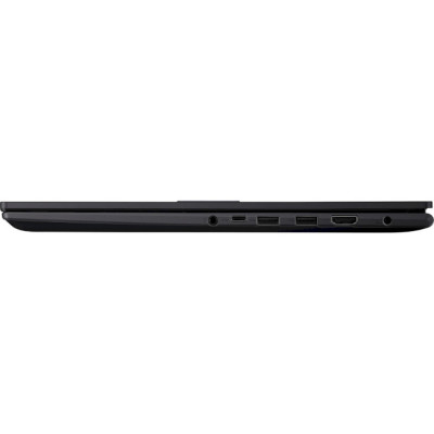 ASUS VivoBook 16 X1605VA Indie Black (X1605VA-MB234)