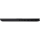 ASUS VivoBook 16 X1605VA Indie Black (X1605VA-MB234)