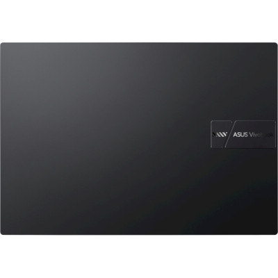 ASUS VivoBook 16 X1605VA Indie Black (X1605VA-MB234)