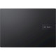 ASUS VivoBook 16 X1605VA Indie Black (X1605VA-MB234)