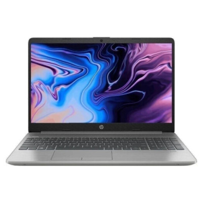 HP 250 G8 (2X7L3EA)