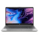 HP 250 G8 (2X7L3EA)
