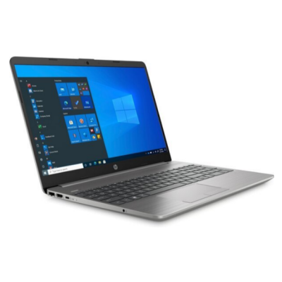 HP 250 G8 (2X7L3EA)