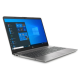 HP 250 G8 (2X7L3EA)