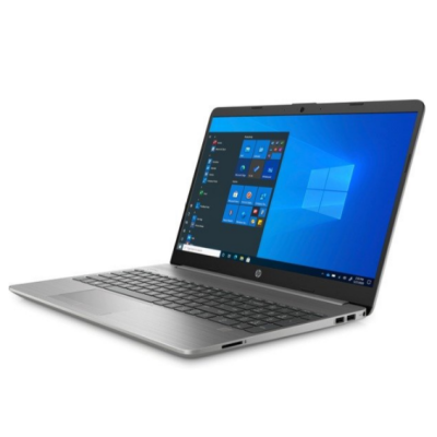HP 250 G8 (2X7L3EA)