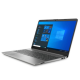 HP 250 G8 (2X7L3EA)