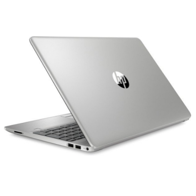 HP 250 G8 (2X7L3EA)
