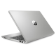 HP 250 G8 (2X7L3EA)