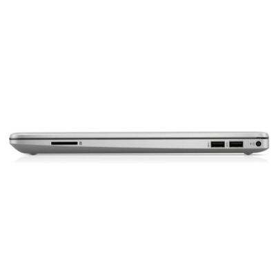 HP 250 G8 (2X7L3EA)