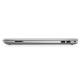 HP 250 G8 (2X7L3EA)