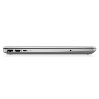 HP 250 G8 (2X7L3EA)