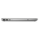 HP 250 G8 (2X7L3EA)