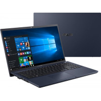 ASUS ExpertBook B1 B1500CEPE-BQ0878R (90NX0411-M002R0)