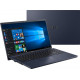 ASUS ExpertBook B1 B1500CEPE-BQ0878R (90NX0411-M002R0)