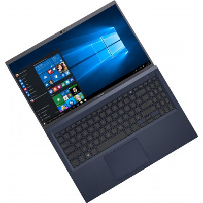 ASUS ExpertBook B1 B1500CEPE-BQ0878R (90NX0411-M002R0)
