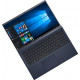 ASUS ExpertBook B1 B1500CEPE-BQ0878R (90NX0411-M002R0)