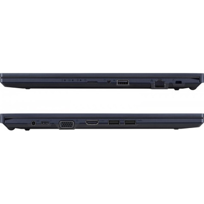 ASUS ExpertBook B1 B1500CEPE-BQ0878R (90NX0411-M002R0)