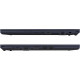 ASUS ExpertBook B1 B1500CEPE-BQ0878R (90NX0411-M002R0)