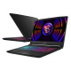 MSI Katana 15 B12VGK (B12VGK-242)