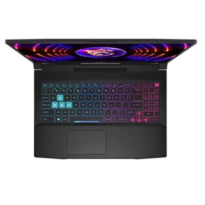 MSI Katana 15 B12VGK (B12VGK-242)