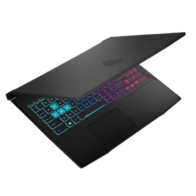 MSI Katana 15 B12VGK (B12VGK-242)